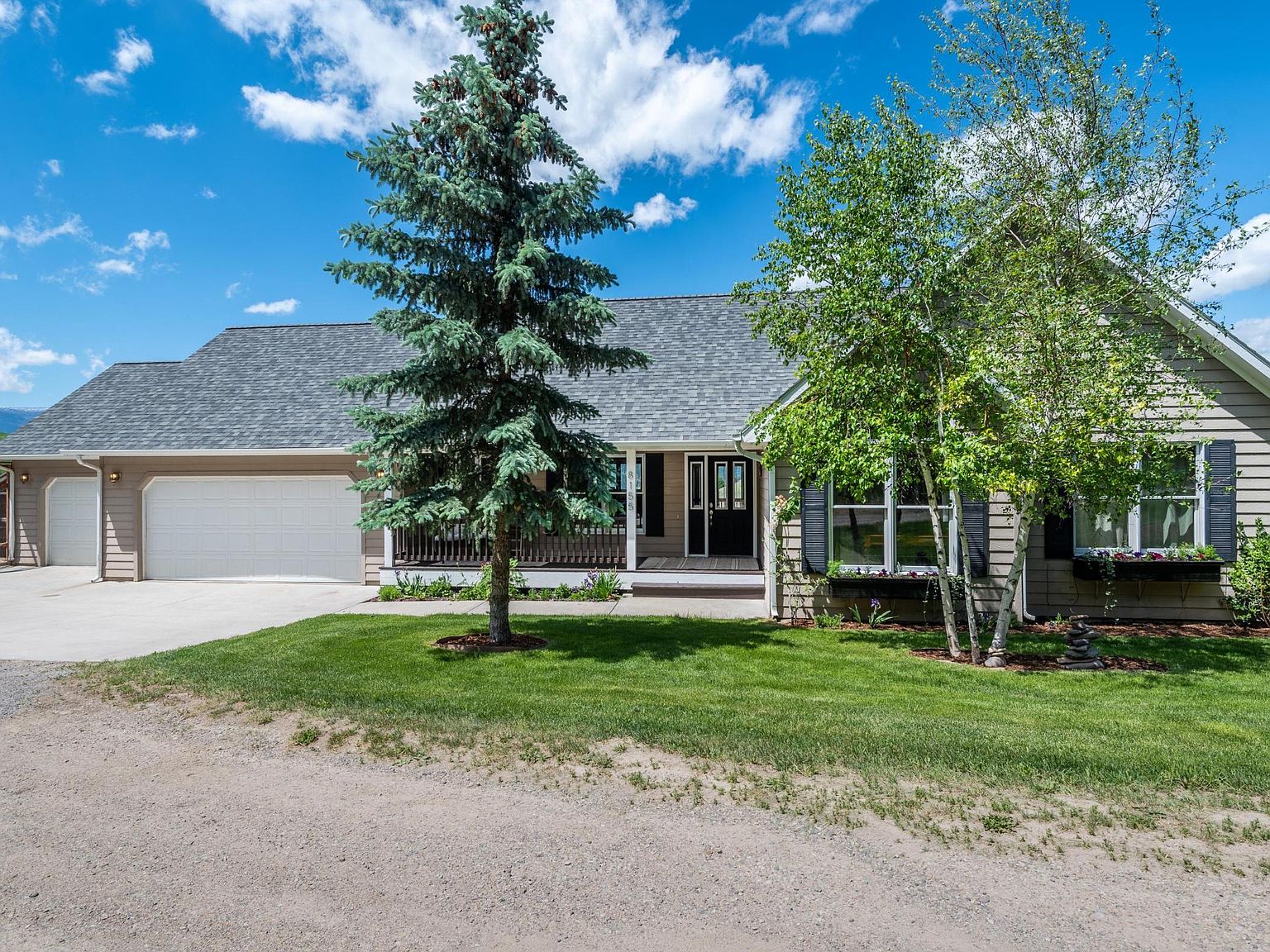 8155 Springtime Rd, Missoula, MT 59803 Zillow