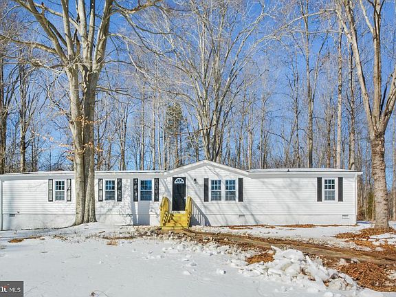 2nd image of 208 Marengo Ct