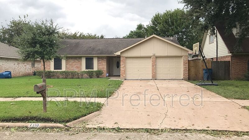 1st image of 7110 Marisol Dr