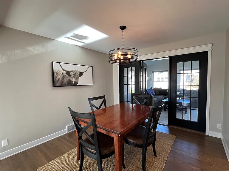 7137 Wilshire Blvd — Photo 15