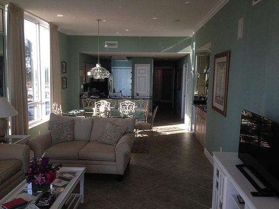 2nd image of 8499 Gulf Blvd APT 106