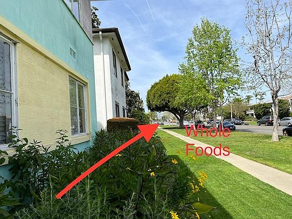 2nd image of 3165 S Barrington Ave #C