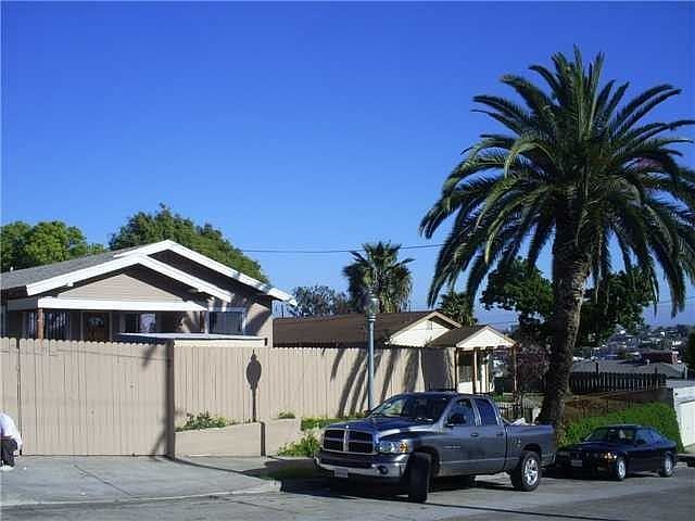 1st image of 335 27th St
