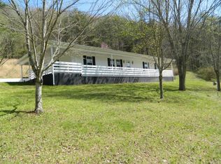 960 N Central Ave, Church Hill, TN 37642