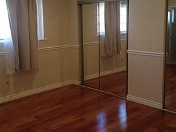 3rd image of 17264 Malaga St