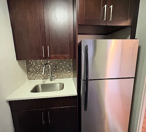 5th image of 590 Flatbush Ave APT 11K