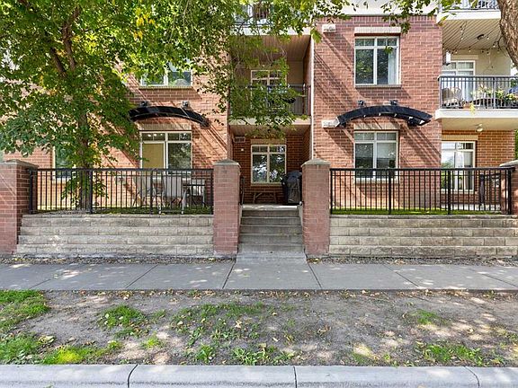 4th image of 303 E 19th Ave SW #104
