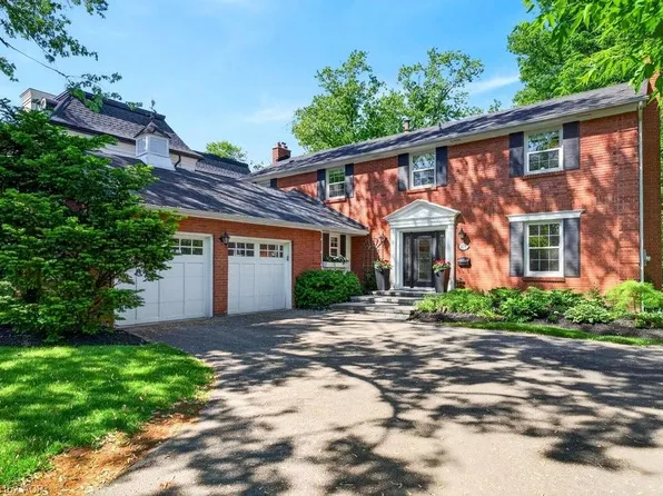479 Morrison Rd, Oakville, ON L6J 4K6