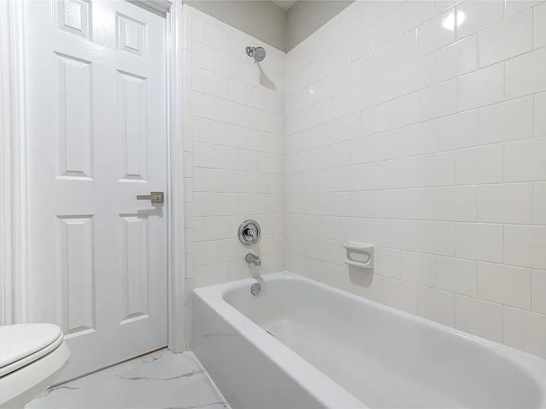 11706 Canyon Breeze Dr — Photo 29