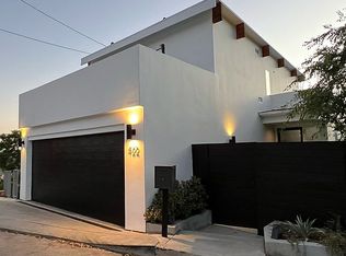 422 N Crane Blvd, Los Angeles, CA 90065