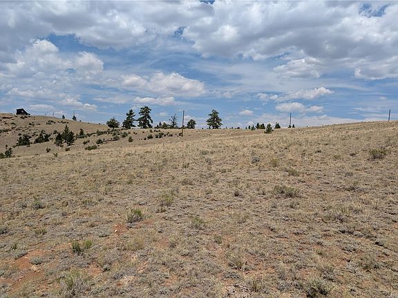 5th image of 0 Coyotero Trail