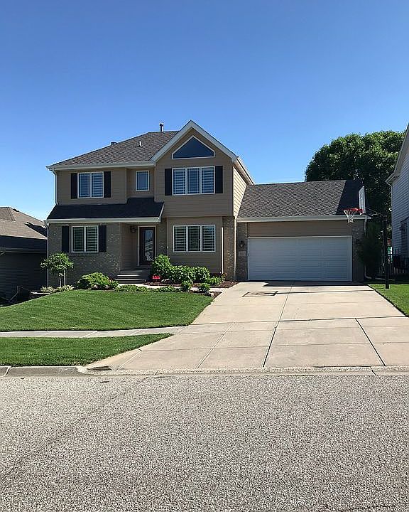 1st image of 3063 Williamsburg Dr