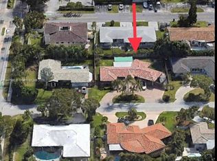 2756 NE 33rd St, Fort Lauderdale, FL 33306
