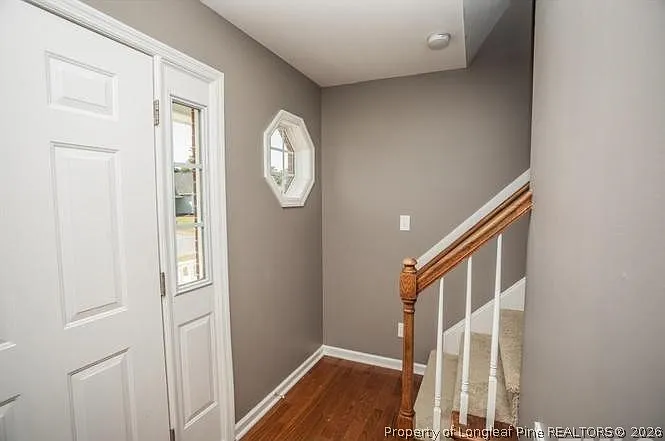 2935 High Plains Dr — Photo 11