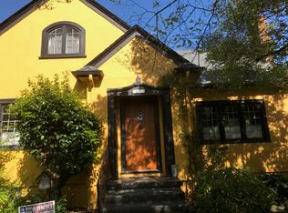 436 SE 44th Ave, Portland, OR 97215