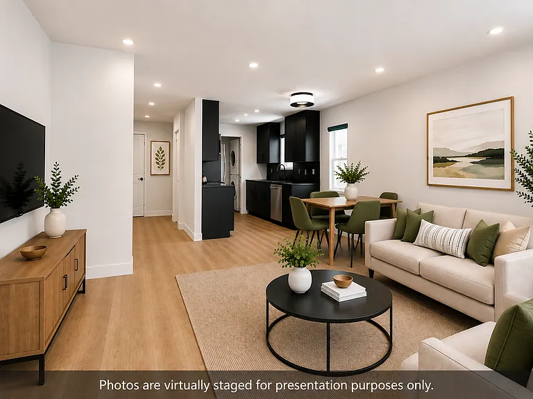 266 S Park View St #266 — Photo 1