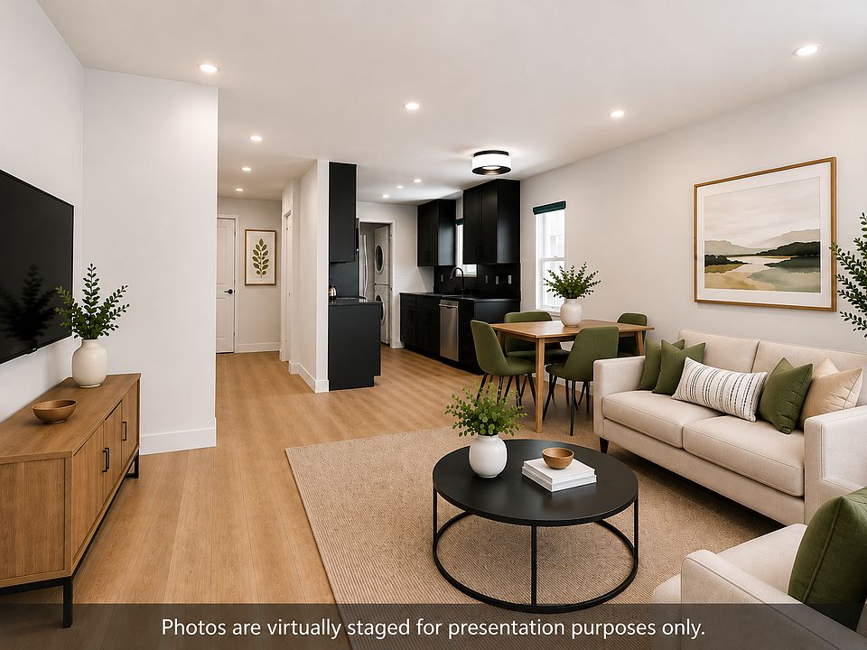 1st image of 266 S Park View St #266