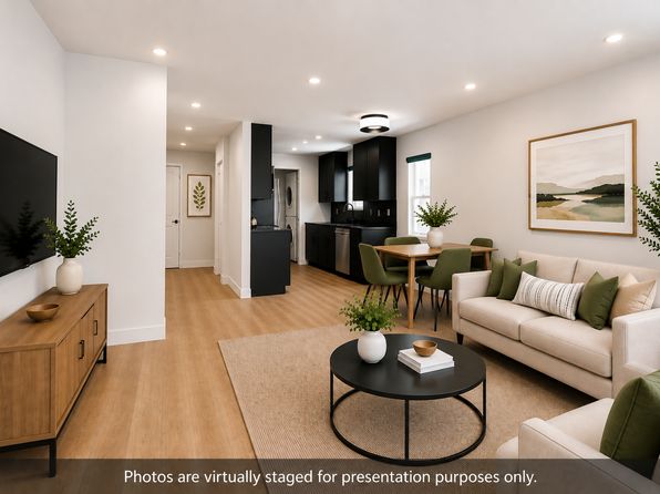 266 S Park View St #266
