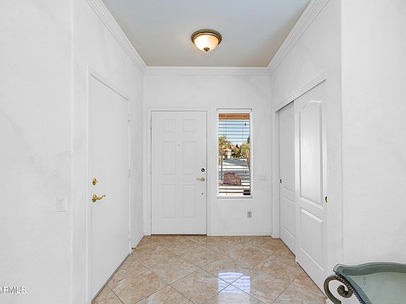 4th image of 8250 S HIDDEN TRAIL Court