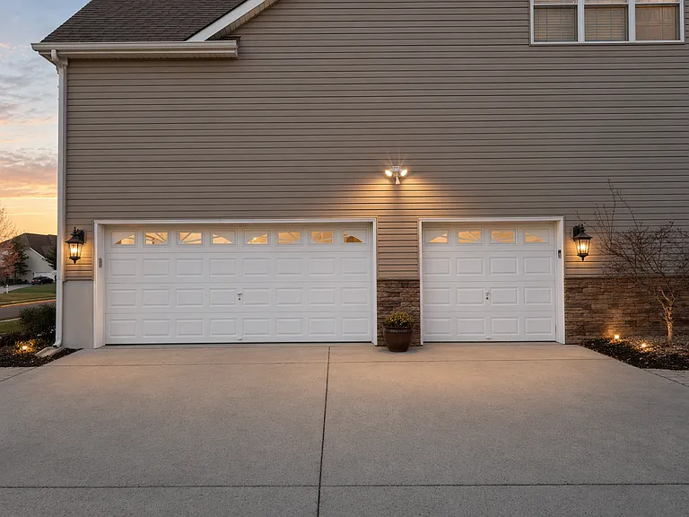 60 Stream Bank Dr — Photo 5