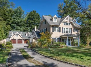 112 Avon Rd, Haverford, PA 19041