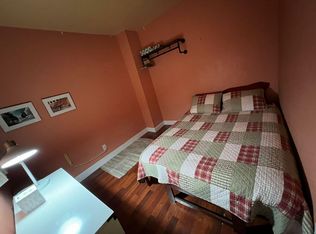 1131 Cross St, Philadelphia, PA 19147