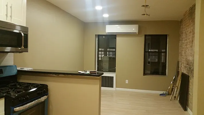 Rented by NY Home Owner Inc | media 23