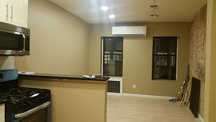 Rented by NY Home Owner Inc