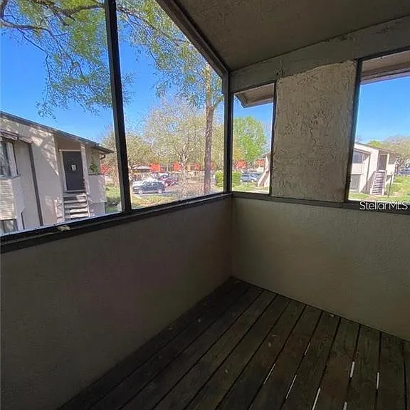 2942 Antique Oaks Cir #86 — Photo 8