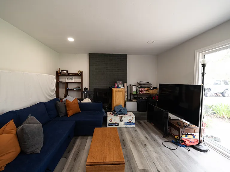 3709 Avenida Palo Verde — Photo 16