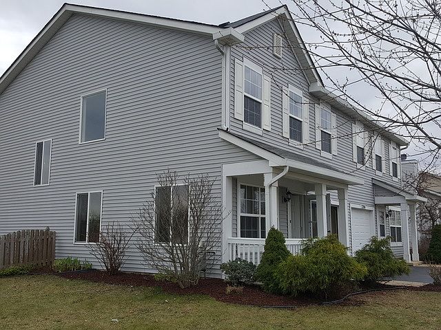 1st image of 2202 Margaret Dr
