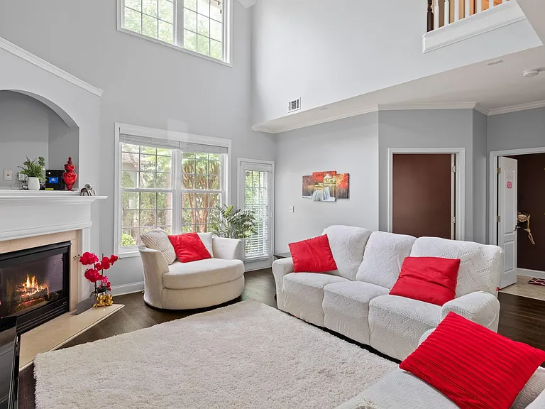 2673 Ridge Run Trl — Photo 9