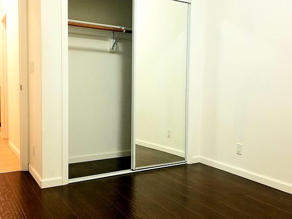 2nd image of 760 6th Ave APT 5