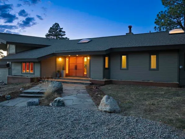 189 S Elk Run, Durango, CO 81303