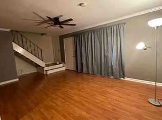 8824 La Riviera Dr UNIT D, Sacramento, CA