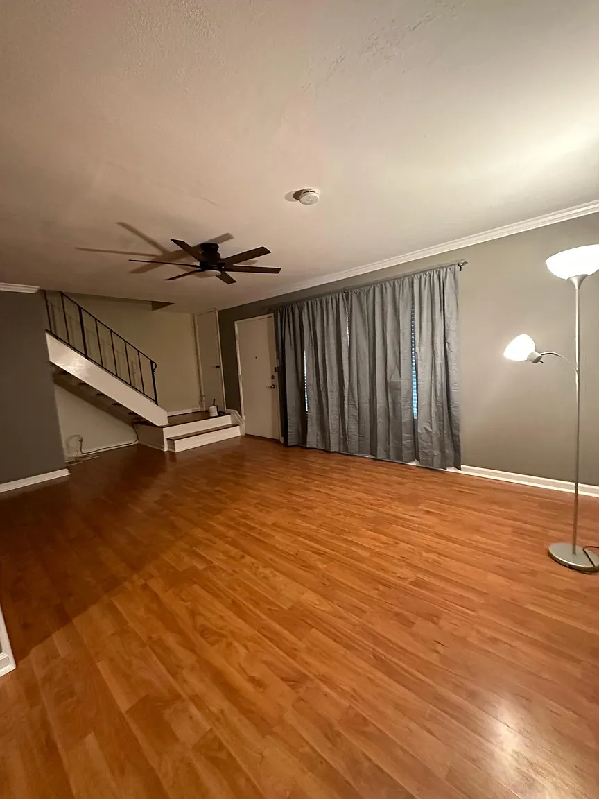 8824 La Riviera Dr Unit D photo 1