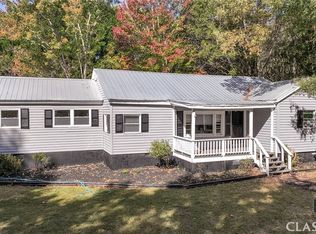 111 Whitehead Rd, Bogart, GA 30622