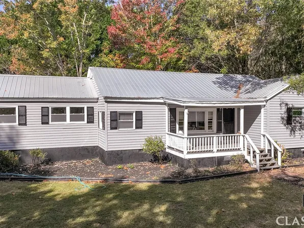 111 Whitehead Road, Bogart, GA 30622