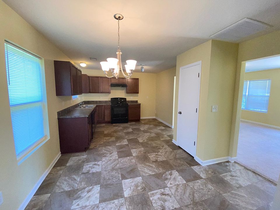 922 Slow Creek Ct, Boiling Springs, SC 29316 Zillow