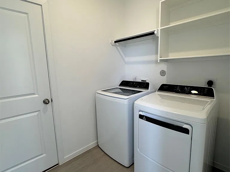 6314 Laguna Terra Dr — Photo 13