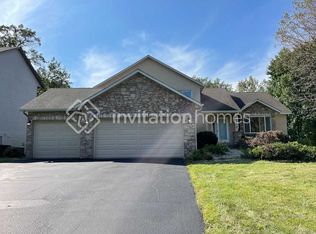 13470 Dellwood Way, Rosemount, MN 55068