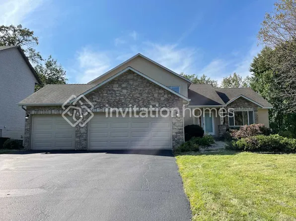 13470 Dellwood Way, Rosemount, MN 55068