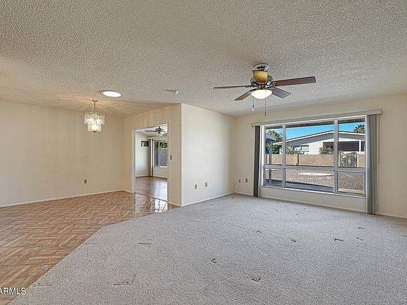4th image of 10102 W Ironwood Dr