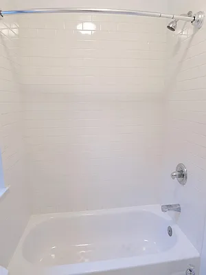 Rented by City & Suburban | media 40