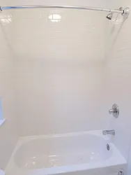 Rented by City & Suburban