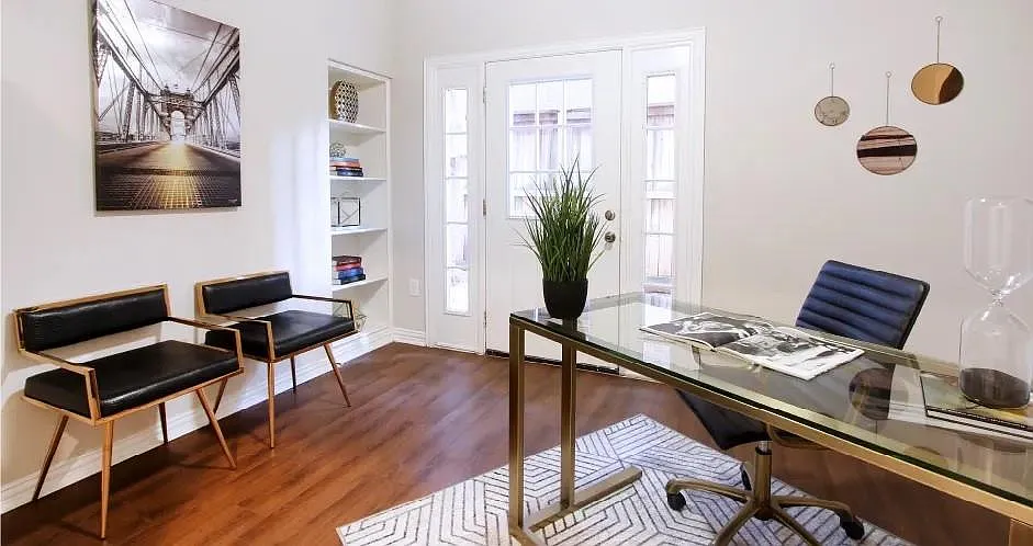 2 bed, 2.5 bath, 1724 sqft, $2,925 — Photo 3
