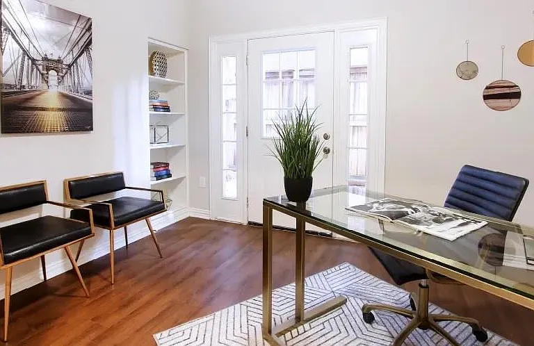 824 Bering Dr #5305 — Photo 3