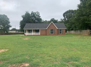 101 Wellington Way, Warner Robins, GA 31093