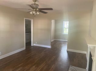2018 Sewanee Rd SW, Huntsville, AL 35801