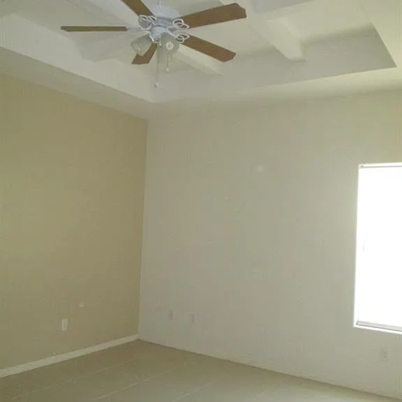 2507 E Franklin Ave #C — Photo 8